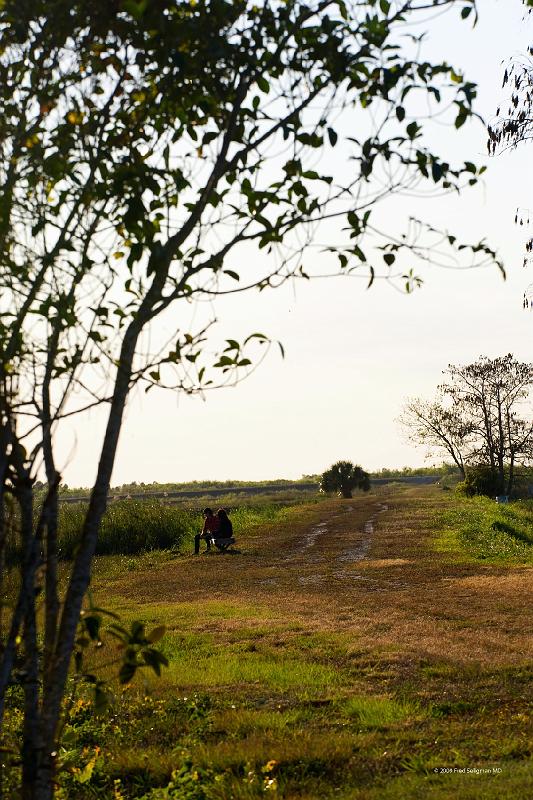 20090220_171641 D3 P1 3400x5100 srgb.jpg - Loxahatchee National Wildlife Preserve